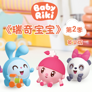 jlzzjlzz欧美大全
