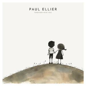 jlzzjlzz欧美大全
