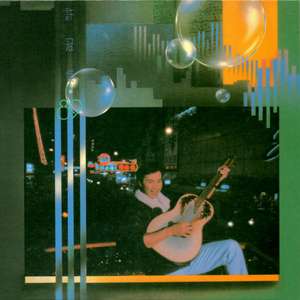 jlzzjlzz欧美大全
