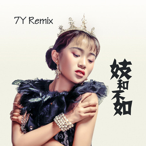 jlzzjlzz欧美大全
