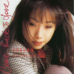 jlzzjlzz欧美大全
