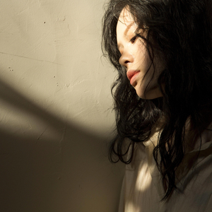 jlzzjlzz欧美大全
