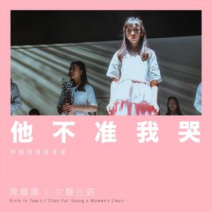 jlzzjlzz欧美大全
