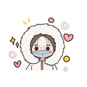 jlzzjlzz欧美大全
