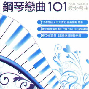 jlzzjlzz欧美大全
