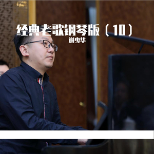 jlzzjlzz欧美大全
