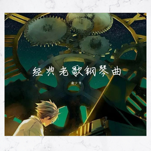 jlzzjlzz欧美大全
