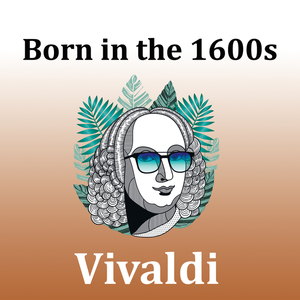 jlzzjlzz欧美大全
