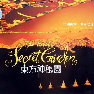 jlzzjlzz欧美大全
